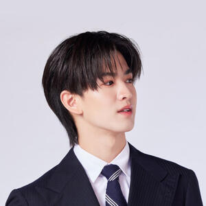 JINWOOK