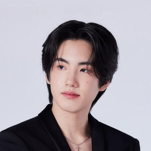 PHUTATCHAI